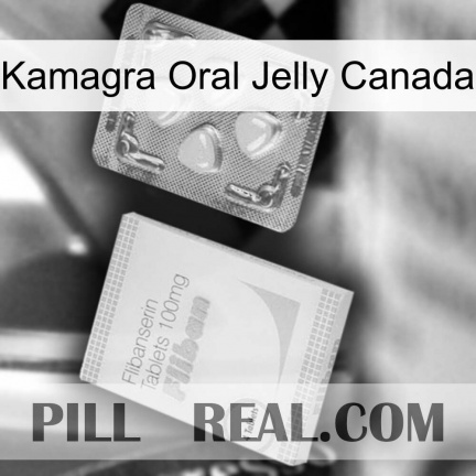 Kamagra Oral Jelly Canada 32